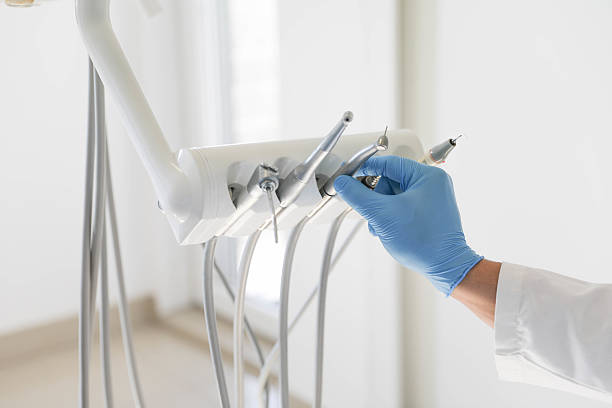24/7 Emergency Dental Implants experts in Haakon County County, SD
